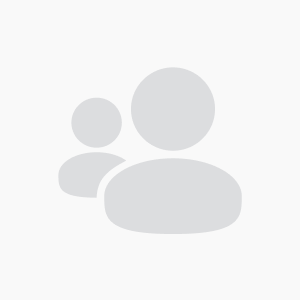 Logo du groupe IRSAM